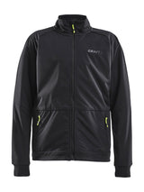 CORE Warm XC Jacket Jr