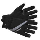 CORE Hydro Glove