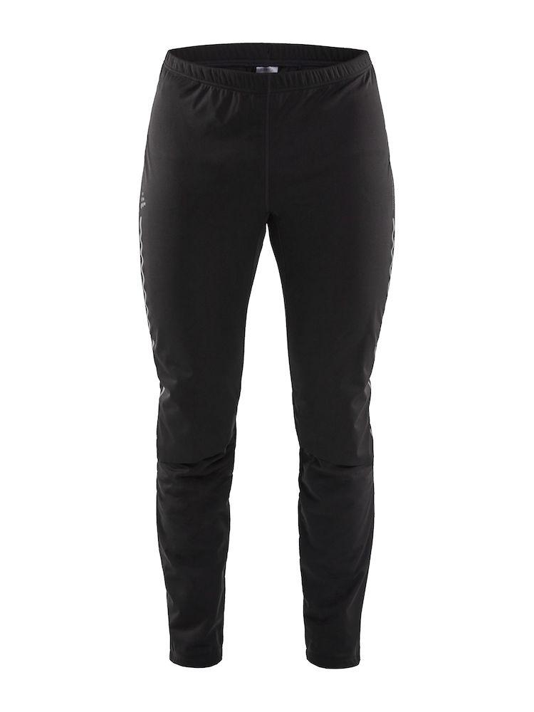 Collants d'entraînement ADV Nordic M