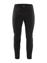 Load image into Gallery viewer, ADV Nordic Training Tights M