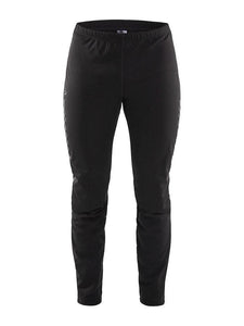 ADV Nordic Training Tights M