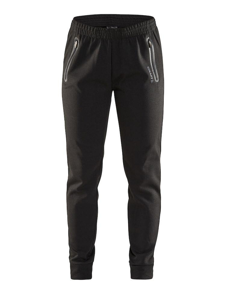 Emotion Sweatpants W