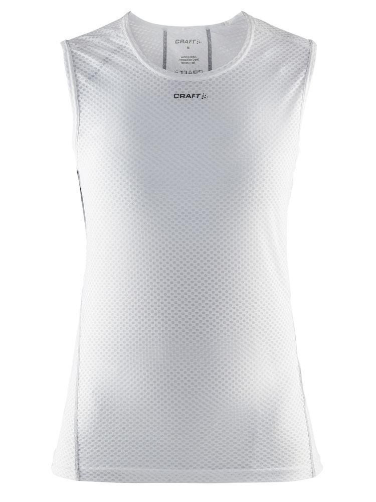 Cool Mesh Superlight SL W