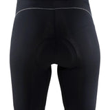 CORE Greatness Bike Shorts W