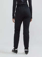 Load image into Gallery viewer, CORE Glide Insulate Pants W