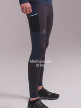 PRO Trail Tights M