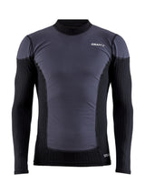Active Extreme X Wind LS M