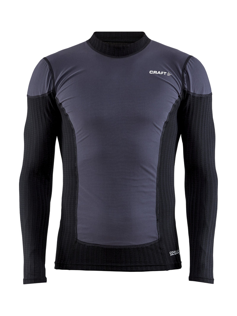 Active Extreme X Wind LS M