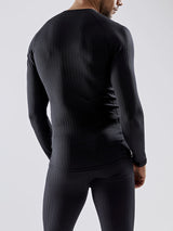Active Extreme X CN LS M